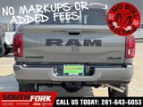 New 2026 RAM 2500 Laramie image 5