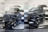 New 2025 Audi Q6 e-tron Prestige image 2