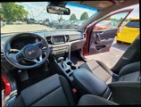 Used 2018 Kia Sportage LX w/ LX Popular Package image 5