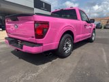 New 2025 Ford F150 XL image 5