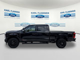 New 2025 Ford F350 Lariat image 5