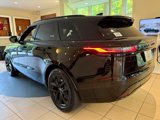 New 2026 Land Rover Range Rover Velar Dynamic SE image 3