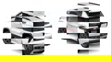 New 2026 Chevrolet Traverse LT image 2