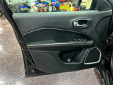 Used 2020 Jeep Compass Limited image 2