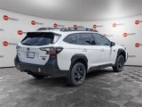 New 2025 Subaru Outback Wilderness image 5