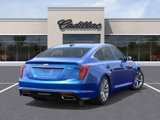 New 2026 Cadillac CT5 Premium Luxury w/ Technology Package image 4