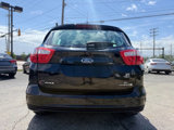 Used 2016 Ford C-MAX SE w/ Equipment Group 202A image 4