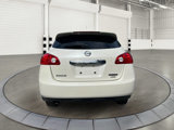 Used 2012 Nissan Rogue S w/ Special Edition Pkg image 4