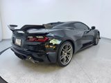 Used 2025 Chevrolet Corvette Z06 w/ Z07 Performance Package image 5