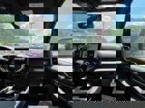 New 2025 RAM 1500 Big Horn image 4