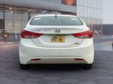 Used 2013 Hyundai Elantra Limited image 6