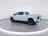 New 2025 RAM 2500 Limited image 6
