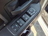 Used 2025 RAM 5500 Tradesman image 6
