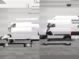 New 2025 RAM ProMaster 2500 w/ Convenience Group image 3