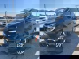 New 2025 Chrysler Pacifica Select image 4