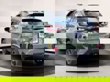 New 2025 Subaru Crosstrek 2.5i Sport image 3