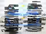New 2026 Chevrolet Equinox LT image 2