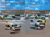 New 2025 Hyundai Palisade Calligraphy image 2