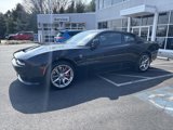 New 2024 Dodge Charger Scat Pack w/ Plus Group image 4