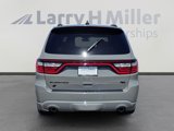 New 2025 Dodge Durango R/T image 4