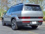 New 2025 Hyundai Santa Fe SEL image 6