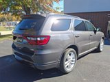 New 2025 Dodge Durango R/T image 6