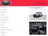 New 2025 Buick Enclave Sport Touring image 3