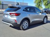 Certified 2024 Ford Escape Active image 5