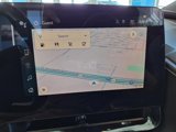 New 2025 Chevrolet Corvette E-Ray w/ Stealth Interior Trim Package image 4