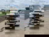 New 2025 RAM 2500 Tradesman image 2