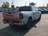 New 2026 RAM 1500 Laramie image 6