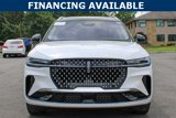 Used 2024 Lincoln Nautilus Reserve w/ Equipment Group 202A image 3