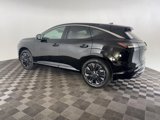 New 2025 Nissan Murano Platinum image 6