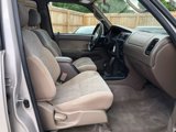 Used 1999 Toyota 4Runner SR5 image 6