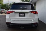 Used 2022 Mercedes-Benz GLE 350 4MATIC image 6