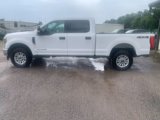 Used 2018 Ford F250 XLT image 3