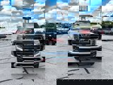 New 2025 GMC Yukon AT4 w/ AT4 Premium Package image 2