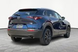 Certified 2022 MAZDA CX-30 AWD 2.5 Turbo S image 2