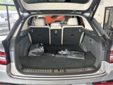 New 2025 Genesis GV80 3.5T e-SC image 5