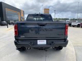 New 2025 RAM 1500 RHO w/ RHO Level 1 Equipment Group image 4