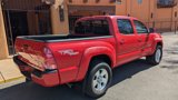 Used 2007 Toyota Tacoma PreRunner image 4