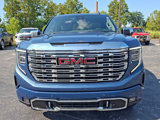 New 2026 GMC Sierra 1500 Denali w/ Denali Reserve Package image 2
