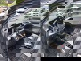 New 2025 Volkswagen Taos SEL image 3