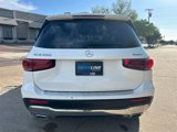 Used 2023 Mercedes-Benz GLB 250 4MATIC image 6