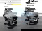 Used 2024 Volvo XC40 B5 Core image 3