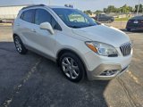 Used 2013 Buick Encore Convenience image 5