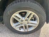 Used 2021 Hyundai Kona SE w/ Cargo Package image 5