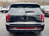 New 2025 Hyundai Palisade Calligraphy image 3