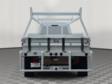 New 2025 Ford F350 XL w/ XL Chrome Package image 4