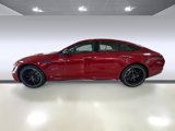 New 2026 Mercedes-Benz AMG GT 53 image 2